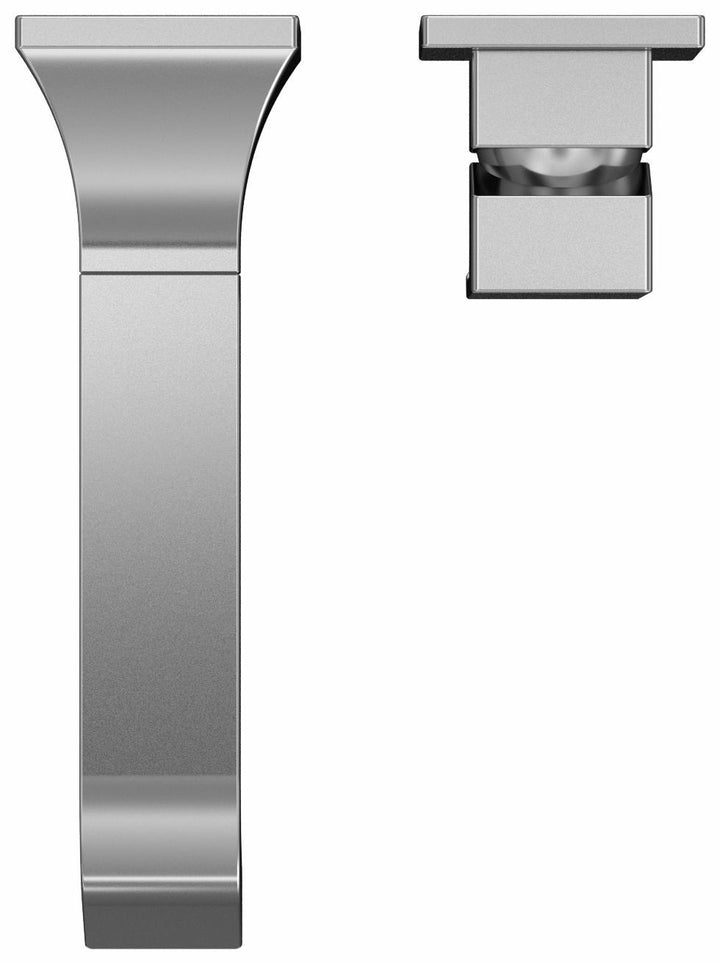 TLG08308U#CP product image.