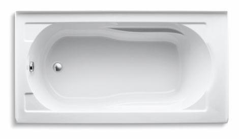 1184-LA-96 product image.