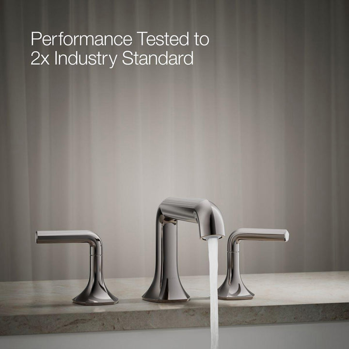 27017-TT product image.