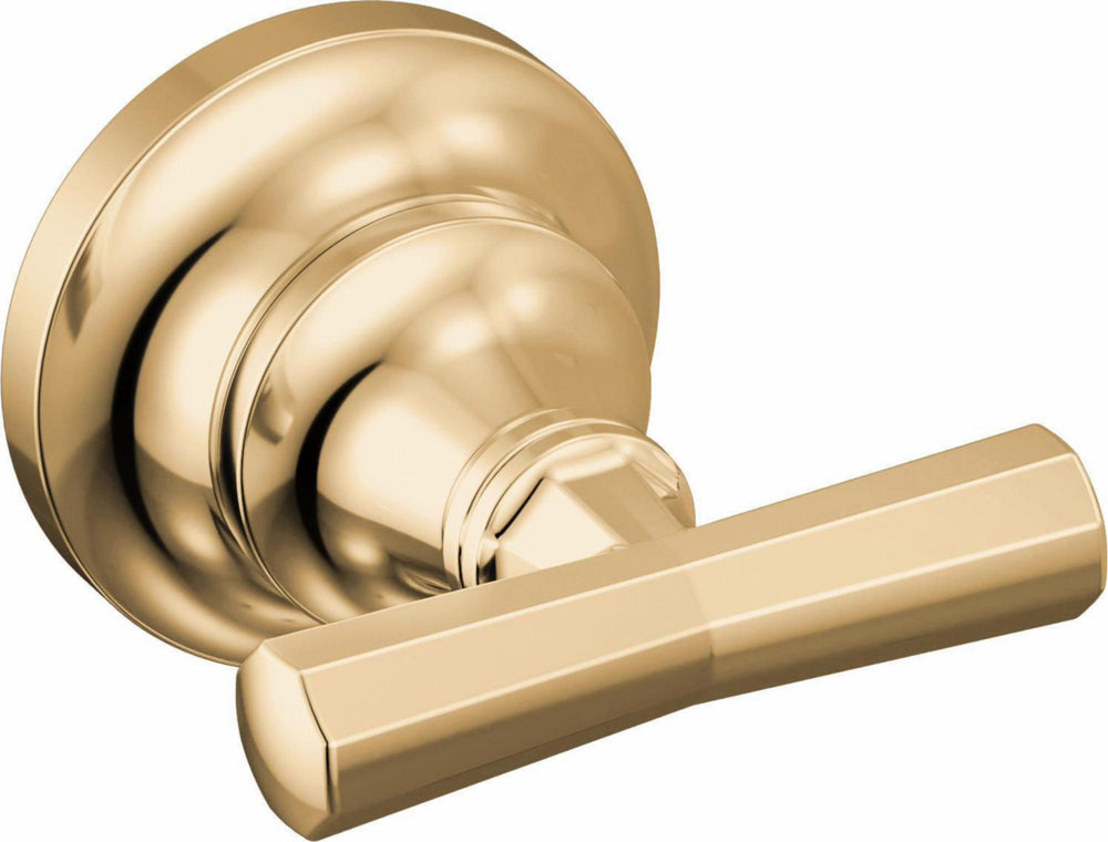 HX70465-PG product image.