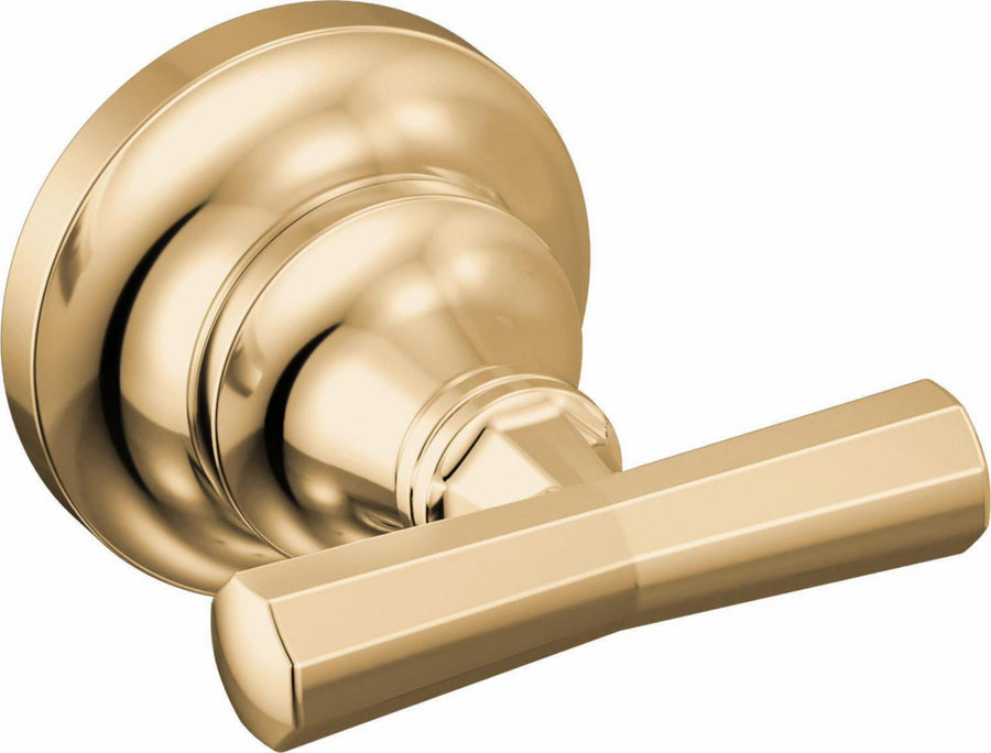 HX70465-PG product image.