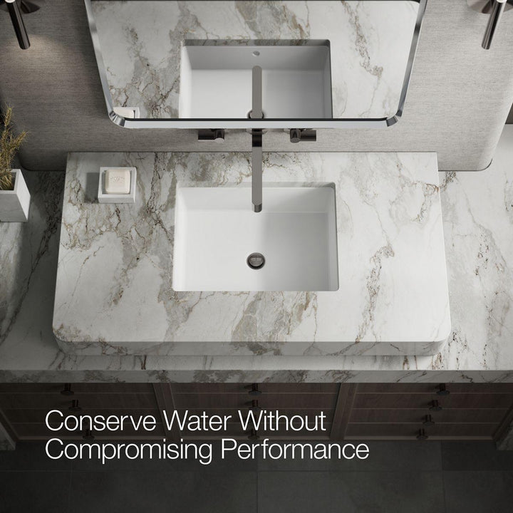 T23889-TT product image.