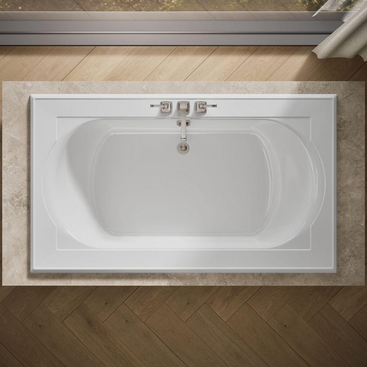 1417-0 product image.