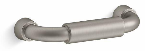 24438-BN product image.