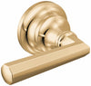 Polished Gold