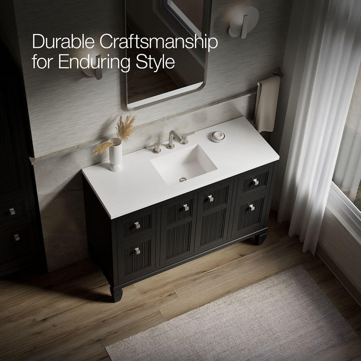 33538-ASB-1WX product image.