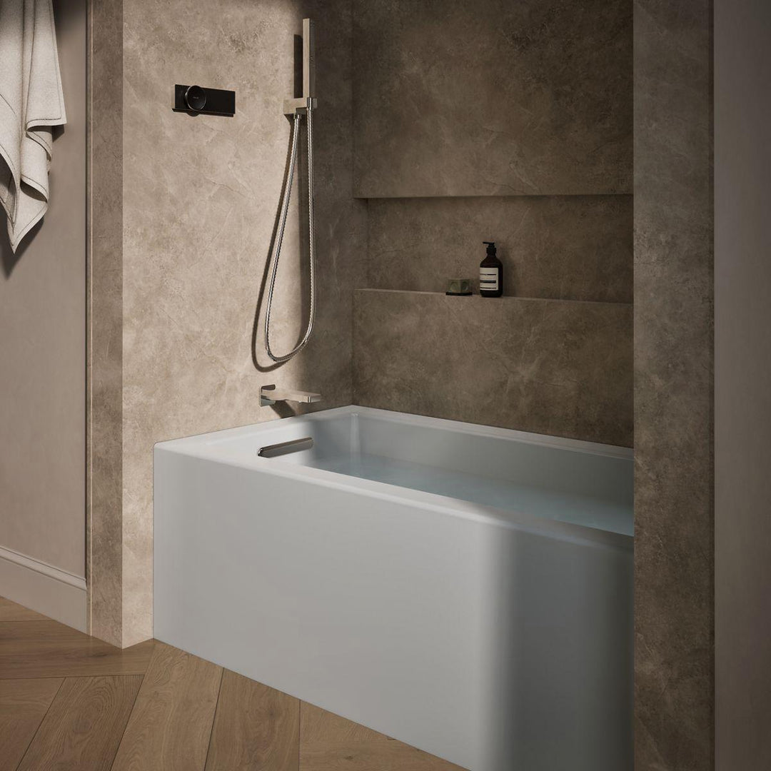 1957-LA-95 product image.