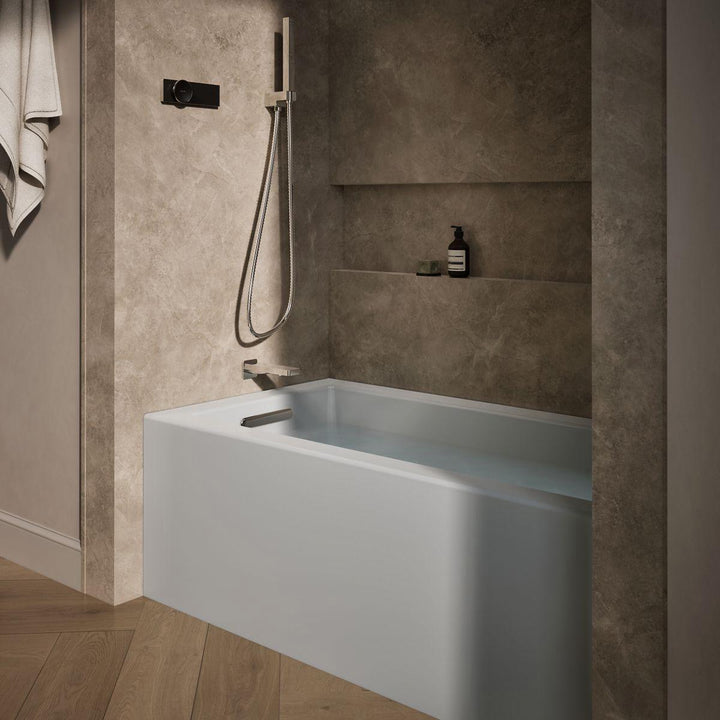 1957-LA-95 product image.