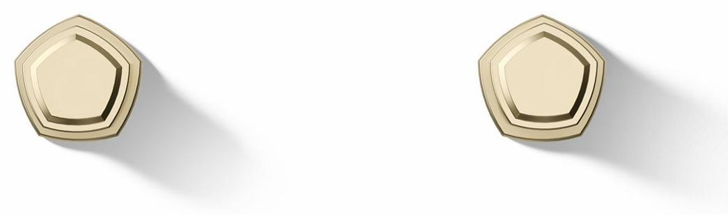 T27013-9-AF product image.