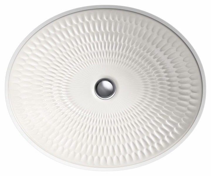 17889-RL-K8 product image.