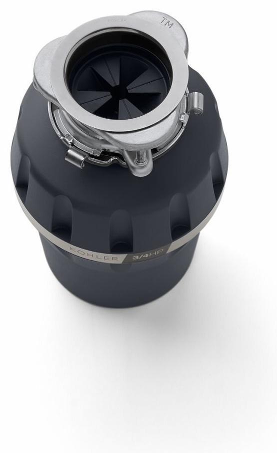 29361-CHR product image.