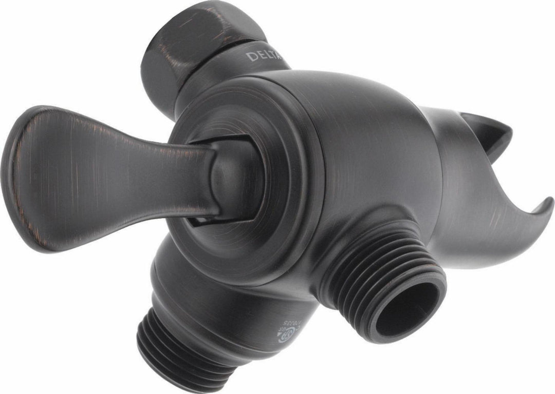 U4920-RB-PK product image.
