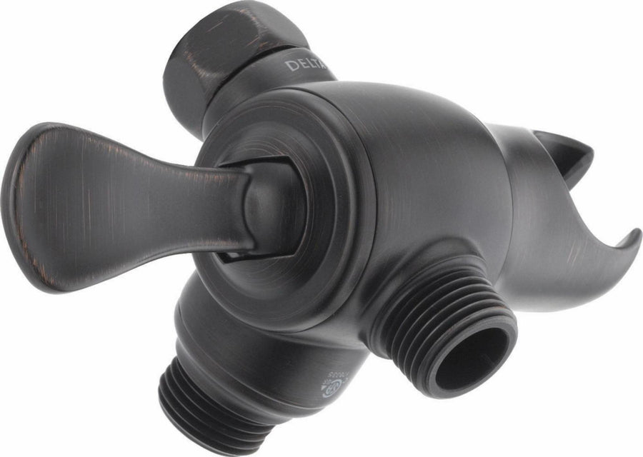 U4920-RB-PK product image.