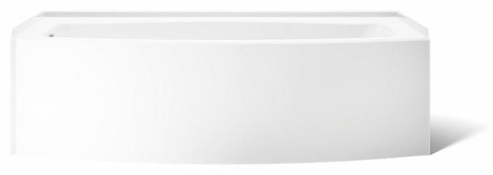 1118-LA-0 product image.