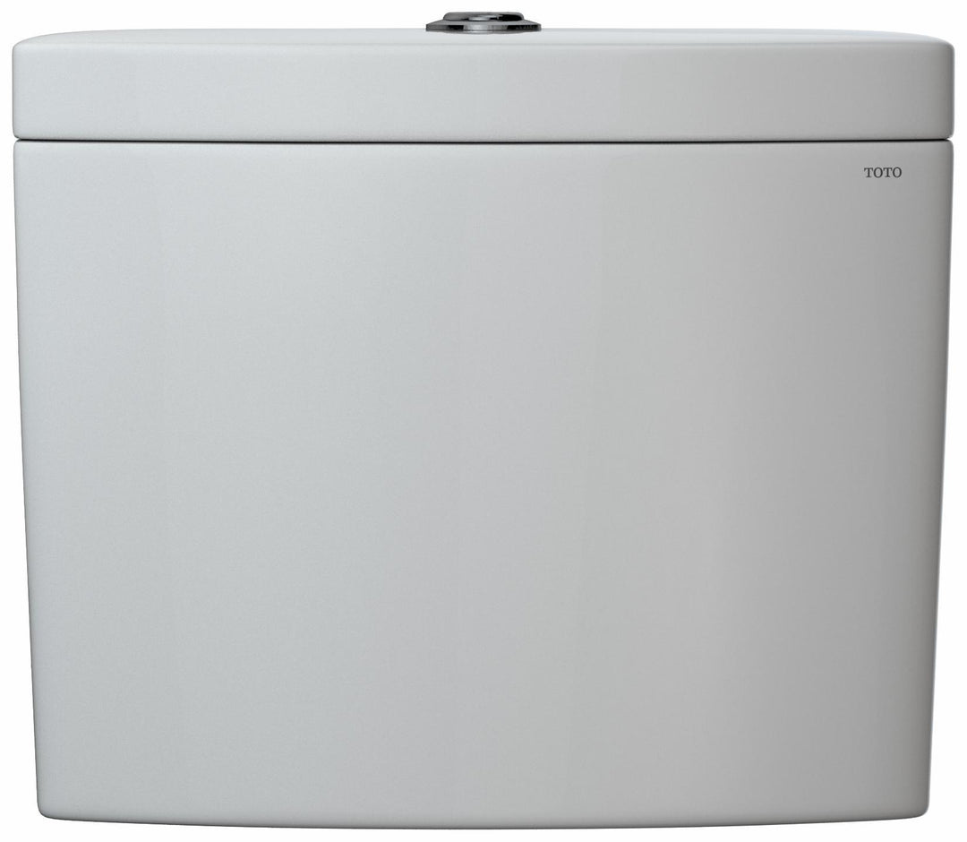 ST446EMNA#11 product image.