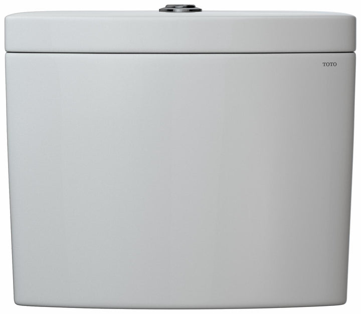 ST446EMNA#11 product image.