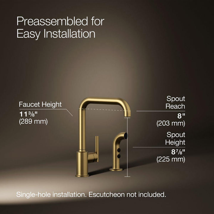 7508-2MB product image.