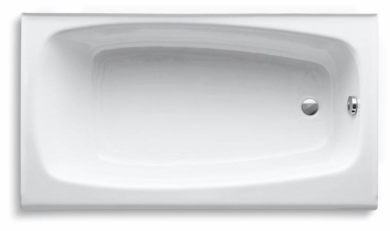 746-0 product image.