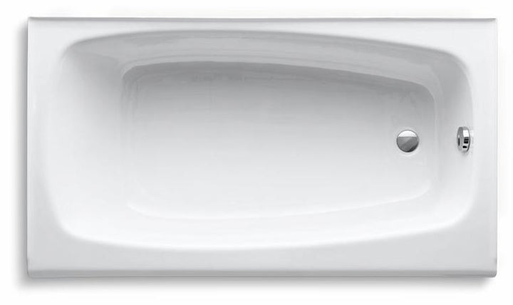 746-0 product image.