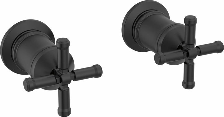 H584BL product image.