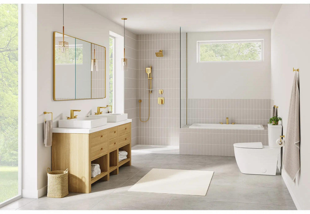 26602GN0 product image.