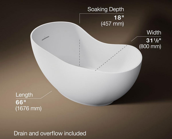 1800-HW1 product image.