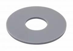 9BU102E product image.