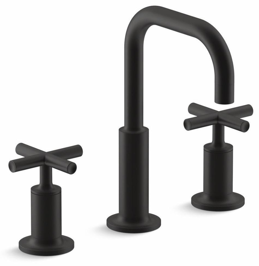 14406-3-BL product image.