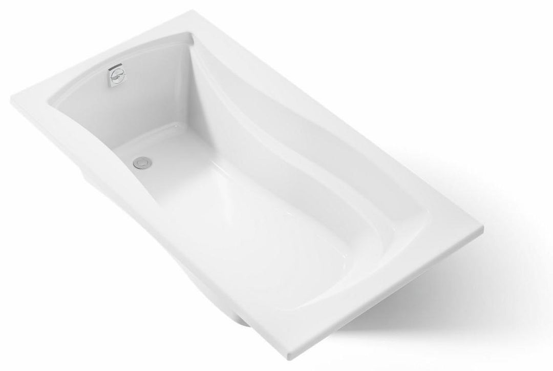 1229-0 product image.