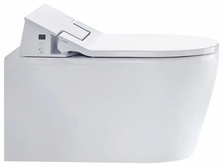 611000001001300 product image.