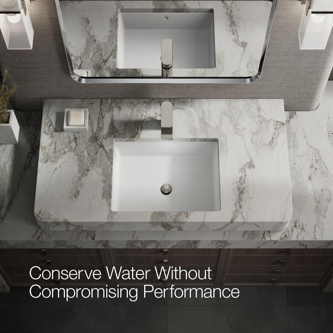 23472-4-SN product image.