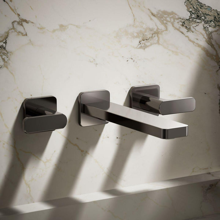 T27120-4-TT product image.