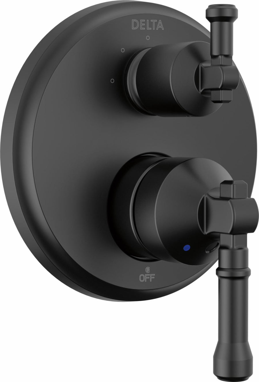 T24884-BL product image.