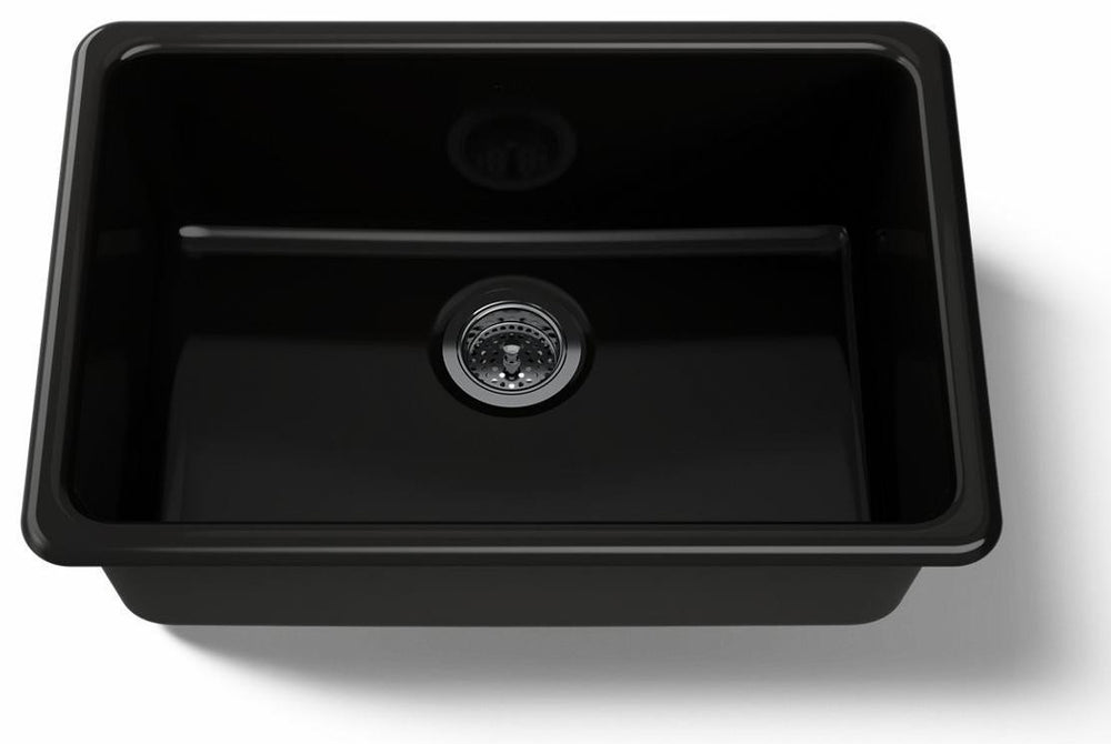 5708-7 product image.