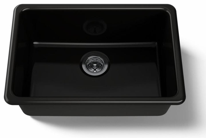 5708-7 product image.