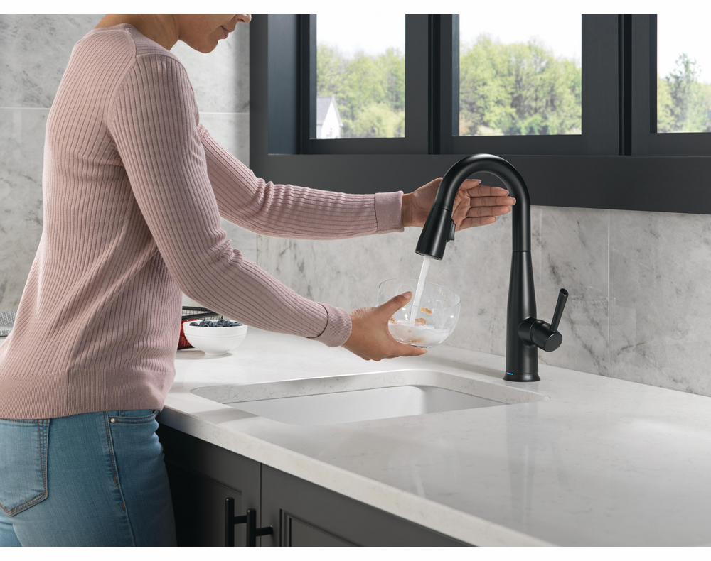 9913TL-BL-DST product image.