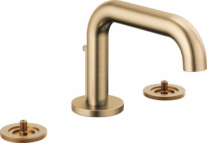 65334LF-GLLHP product image.