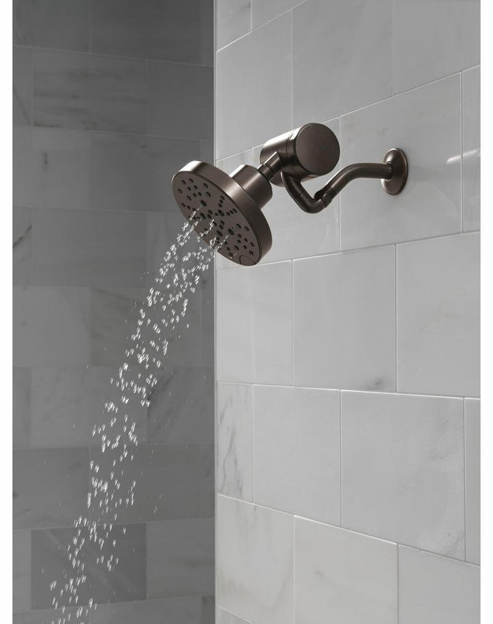 5SF100-RB product image.