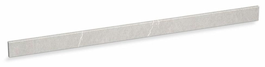 28265-ESR product image.