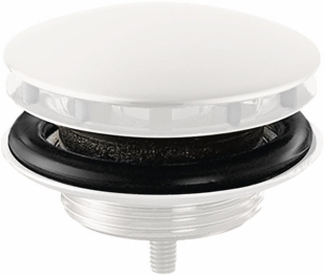 50001701 product image.