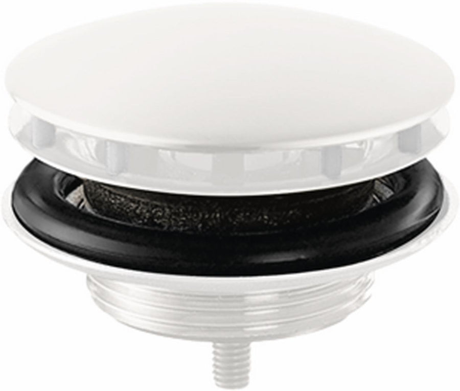 50001701 product image.