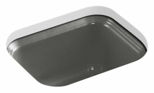 6589-U-58 product image.