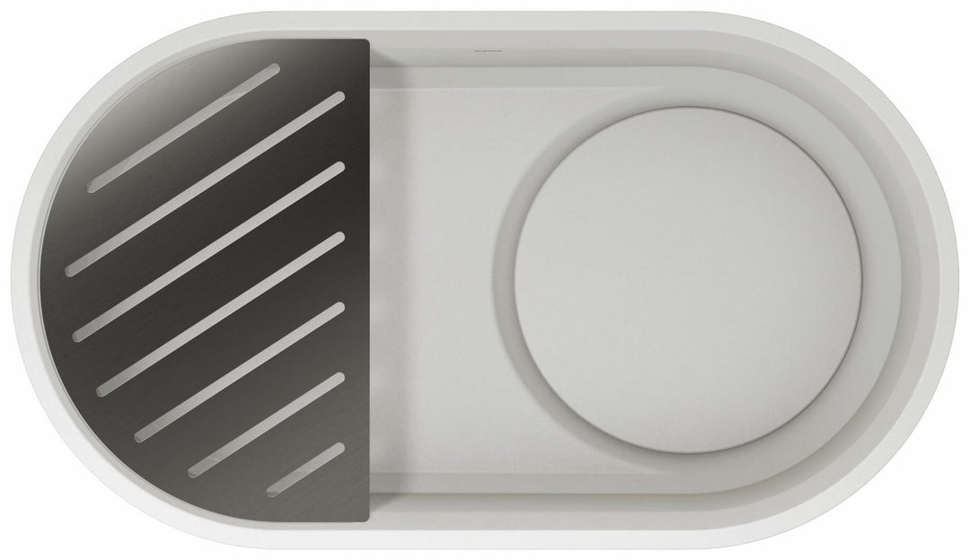 443404 product image.