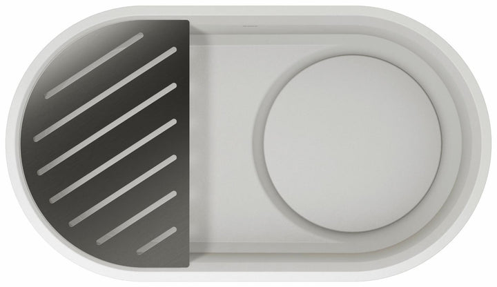 443404 product image.