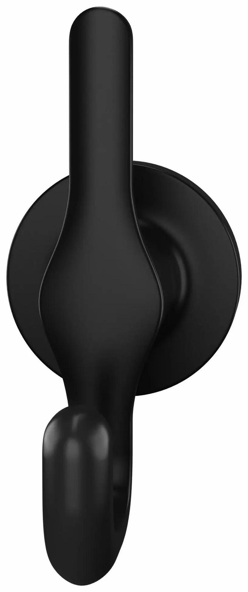American Standard Studio S Robe Hook - Thumbnail 5