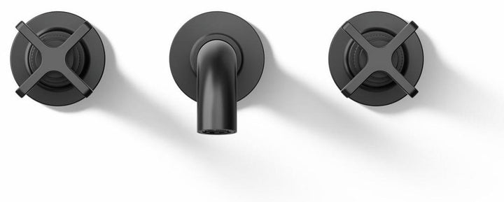 T35909-3-BL product image.