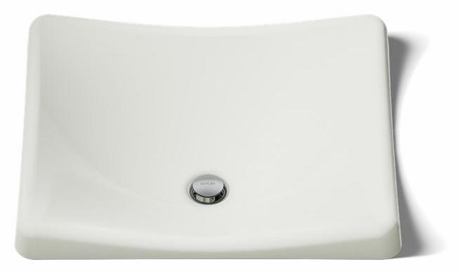 2833-NY product image.