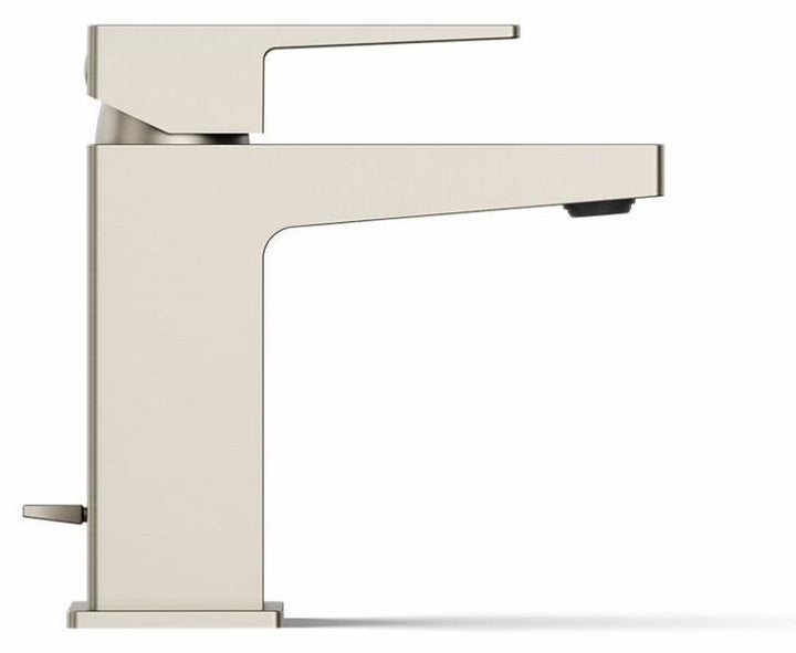 99760-4N-BN product image.