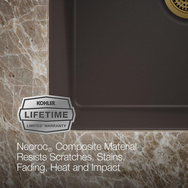 28001-CM2 product image.