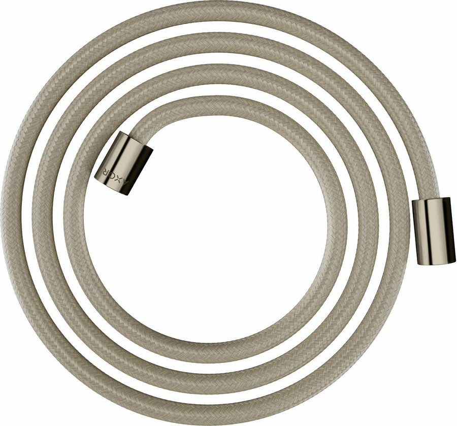 28291830 product image.